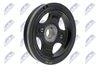 RKP-TY-021_2-WM.JPG