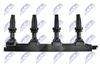ECZ-CT-006_3-WM.JPG