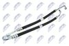 SPH-BM-005_2-WM.JPG