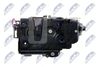 EZC-VW-004_4-WM.JPG
