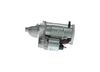 Bosch Starter 1 986 S01 248