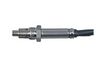 HELLA NOx Sensor, NOx catalytic converter 6PN 358 387-011