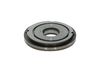 Bosch Fuel Pump F 01G 206 0PP