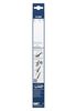 BOSCH Wiper Blade 3 397 011 923