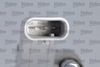 Valeo Sensor, crankshaft pulse 366499