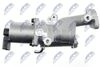 EGR-PL-017_4-WM.JPG