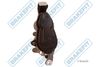 APEC Brake Caliper BCA3815