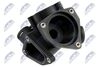 CTM-VW-005_2-WM.JPG