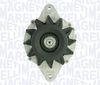MRF_9051146_2_WR.JPG