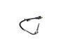 Bosch Sensor, exhaust gas temperature 0 986 259 182