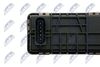 ECD-BM-011_5-WM.JPG