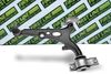 FIRST LINE Control/Trailing Arm, wheel suspension FCA5648