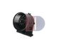 vnitřní ventilátor 741902N