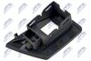 EWS-BM-017_2-WM.JPG