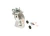 Brake Caliper BOSCH 0986474352