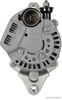 J5118007_H.JPG
