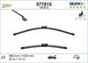 WIPER BLADE KIT_577815_50.JPG