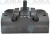 431142.JPG