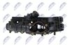 BKS-ME-010_6-WM.JPG
