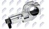 EGR-ME-012_3-WM.JPG