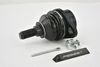 Шарнири
