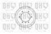 QH_BDR128.JPG