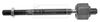 BORG & BECK Inner Tie Rod BTR5526