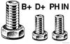 GENERATOR_1014_SP.JPG