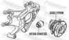 2282-YPRM_1.JPG