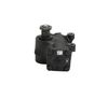 BOSCH Steering Gear K S00 001 091