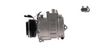 MAHLE Klimakompressor - ACP 1440 000S