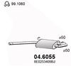 04.6055_1.JPG