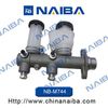 NB-M744.JPG