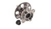SKF