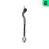 OPTIMAL Tie Rod G0-715