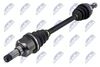 NPW-PE-119_1-WM.JPG