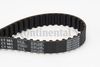 BELTPIC_CT983.JPG