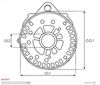 ARC9047_223187.JPG