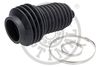 OPT_LM-10057S_WM_01.JPG