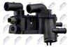 ctm-vw-131_3-wm.JPG