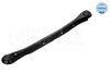 Traction / Stand, підвіска коліс MEYLE 716 035 0004 (MSR0101)