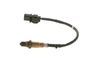 Bosch Lambda Sensor 0 281 004 404