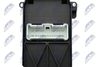 EWS-HD-008_6-WM.JPG
