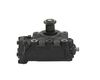 BOSCH Steering Gear K S00 002 233