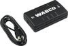 Wabco Diagnose Interface (Typ USB 2.0, DI-2) - 446 301 030 0