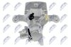 HZT-NS-019_3-WM.JPG