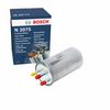 Bosch Fuel Filter F 026 402 075