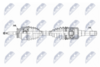 npw-fr-194_9-wm.PNG
