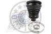 OPT_CVB-10586TPE_WM_02.JPG