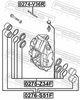 0276-S51F_1.JPG